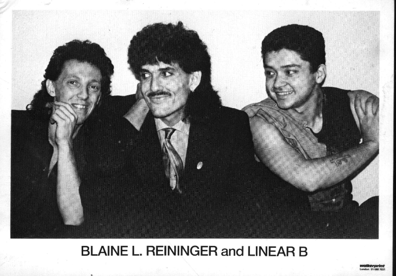 Blaine-LinearB-Big