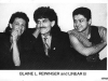 Blaine-LinearB-Big