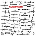 2015 CONTINGENT LP (1981)