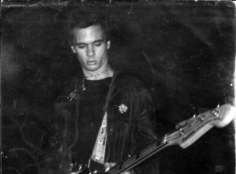 1978 Phallus Band Vieux St-Job 02